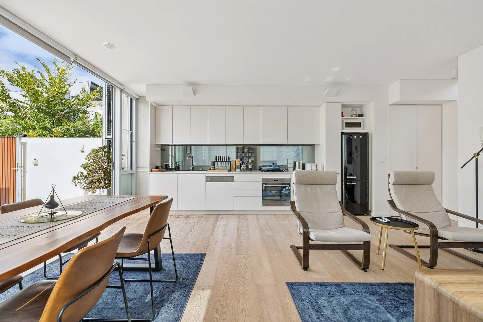 Additional image 3 of 14/85 Bourke Street, Woolloomooloo NSW 2011