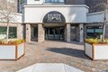 Additional image 31 of 4907 Main St Unit 702, Tacoma, WA, 98407
