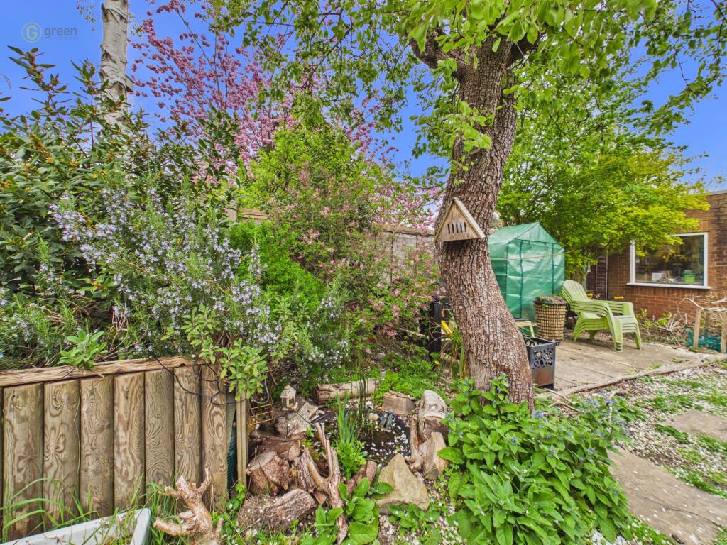 Additional image 24 of Holly Lane, Erdington, B24