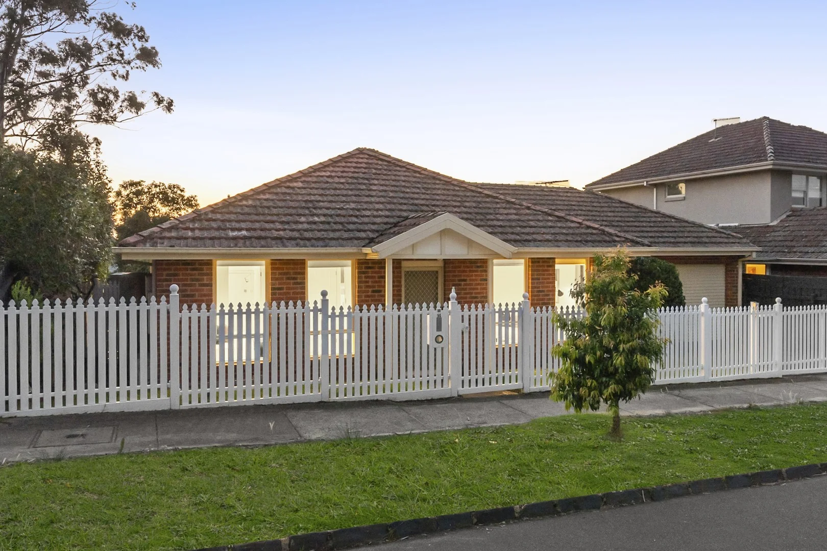 14 Stocks Avenue, Ashburton VIC 3147