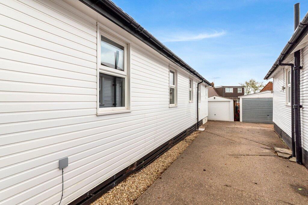 Additional image 22 of Hawkesley Crescent, Birmingham, West Midlands, B31