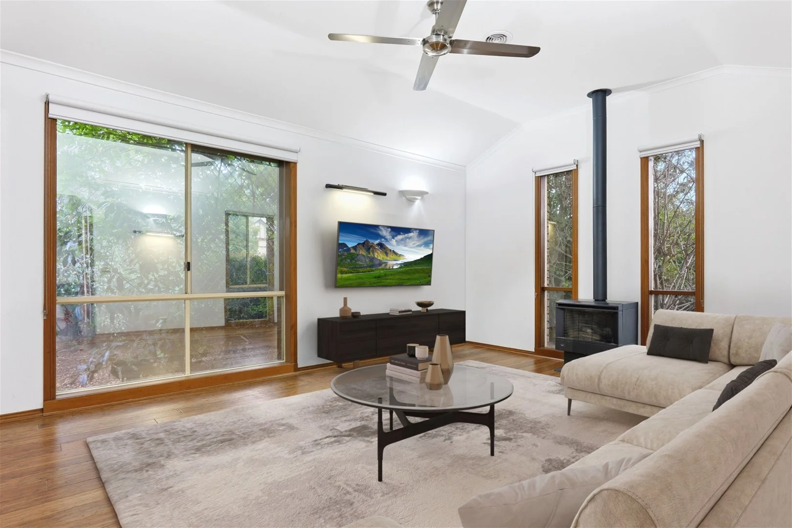 4 Roxy Cl, Berwick VIC 3806 photo 5