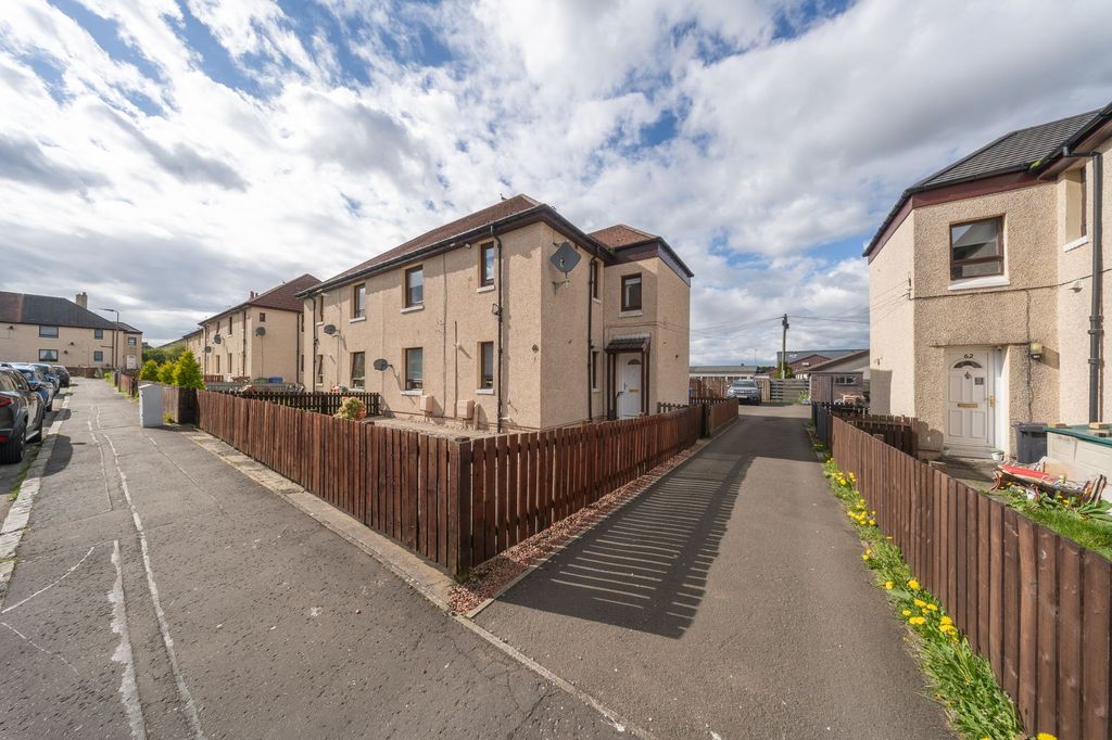 Additional image 25 of 2 bed flat for saleJubilee Road, Whitburn EH47