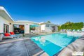 Additional image 61 of 2340 N Duane Rd, Palm Springs, CA, 92262