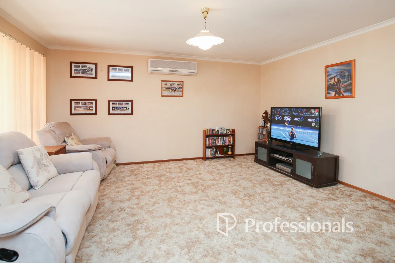 3/18 Etherington Drive, Mildura VIC 3500 photo 2