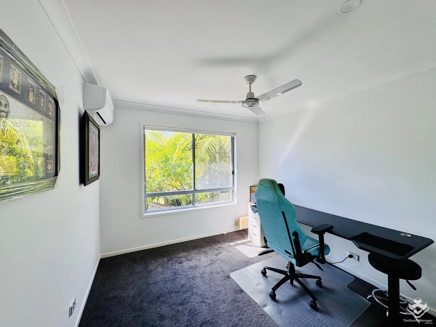 Additional image 10 of 10/446 Pine Ridge Road, Coombabah QLD 4216