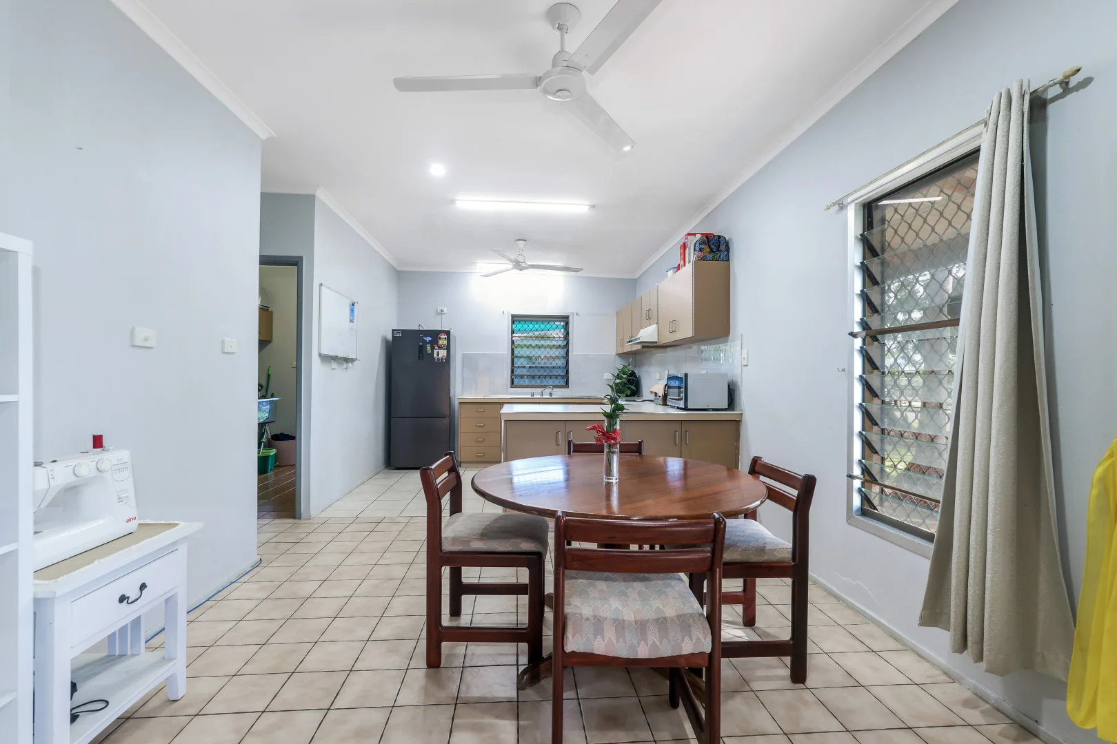 Additional image 4 of 6 Annaburroo Crescent, Tiwi NT 0810