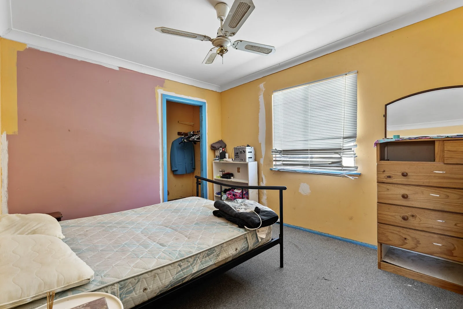 Additional image 5 of 21 Howelston Road, Gorokan NSW 2263
