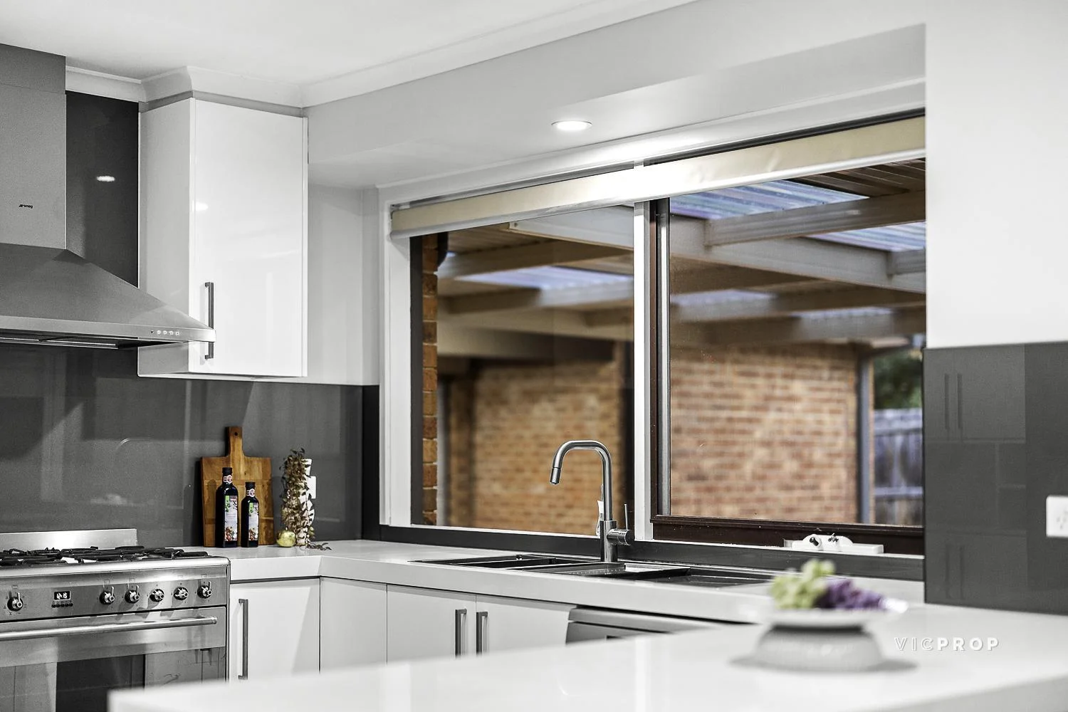 Additional image 7 of 10 Gundry Grove, Watsonia North VIC 3087