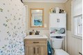 Additional image 23 of 93 Ripley Rd, Cohasset, MA, 02025