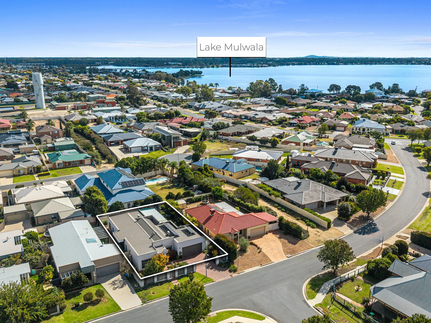 Additional image 2 of 9 Derry Drive, Yarrawonga VIC 3730