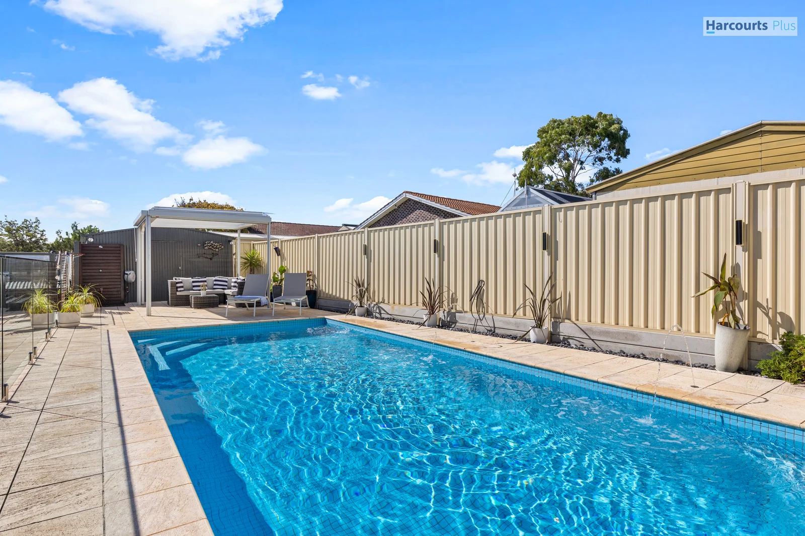 Additional image 32 of 4 Ingomar Court, Hallett Cove SA 5158