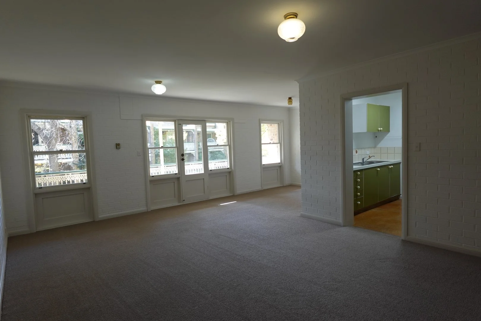 Additional image 2 of 76/1 Allambee Street, Reid ACT 2612