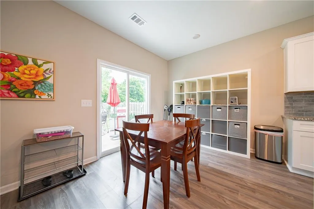 Additional image 6 of 81 Wood Hill Drive, Smiths Station, AL 36877
