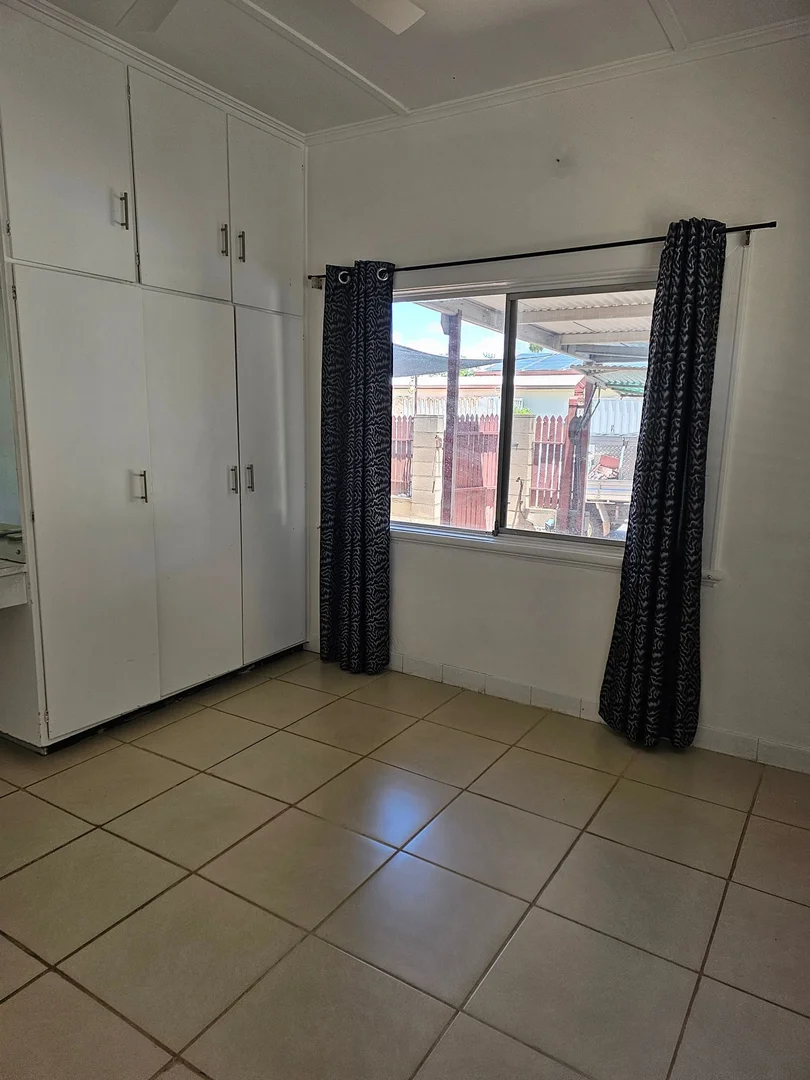 Additional image 8 of 1/20 Stanley Street, The Gap QLD 4825