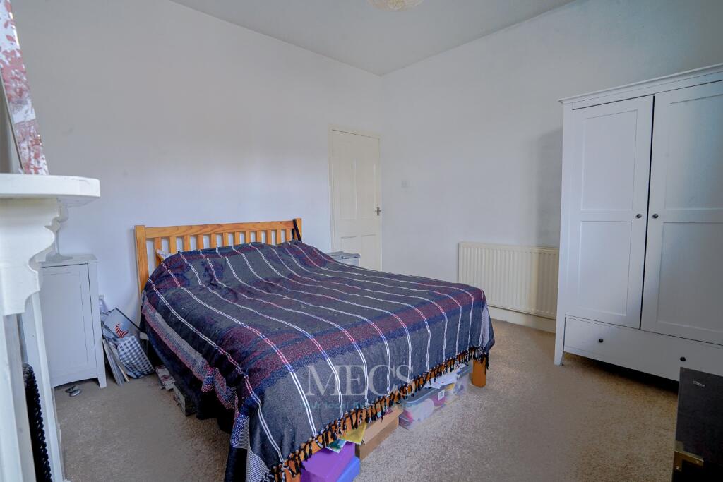 Additional image 8 of Hampton Court Road, Birmingham, West Midlands, B17 9AG