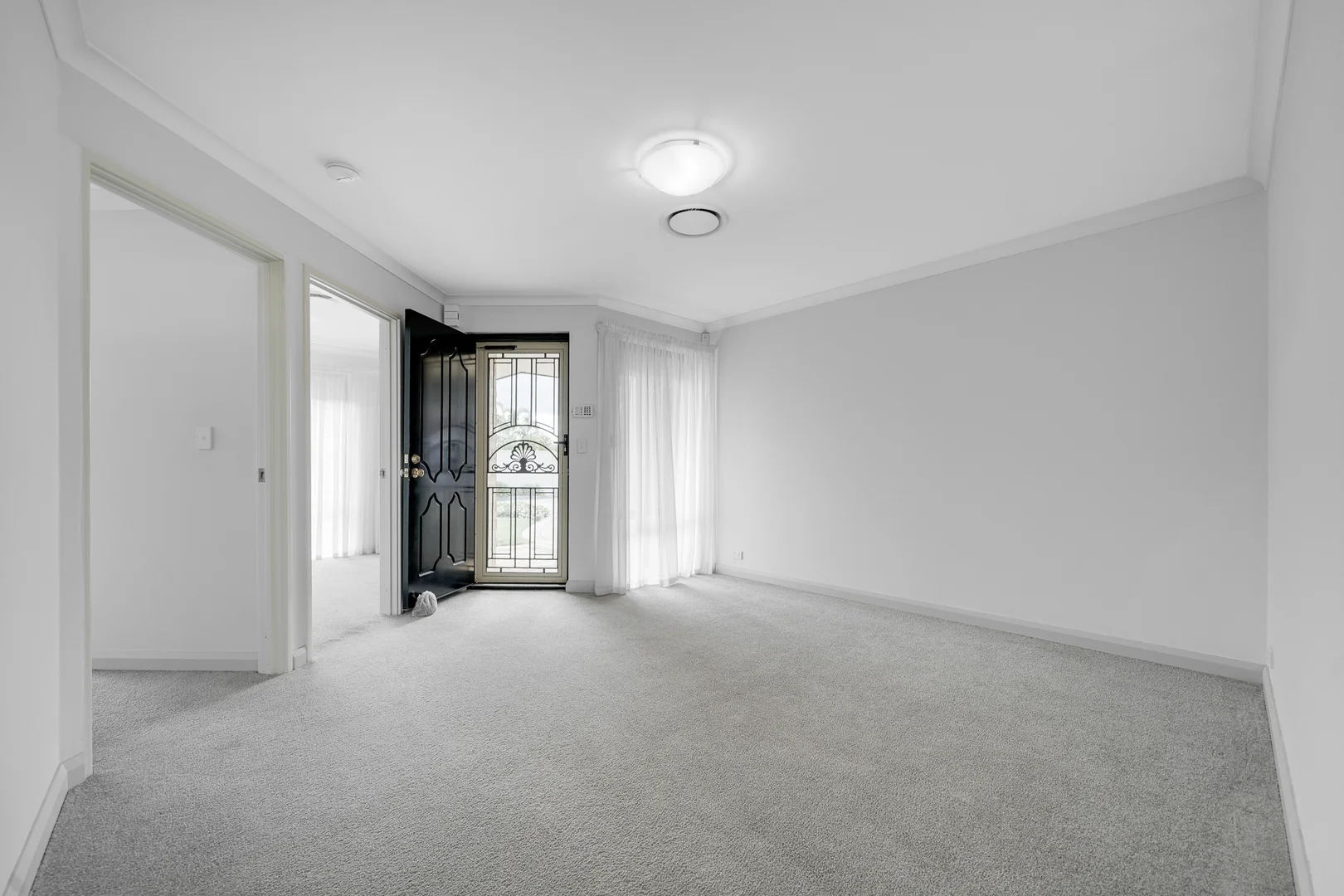 Additional image 6 of 25 Adana Elbow, Kenwick WA 6107