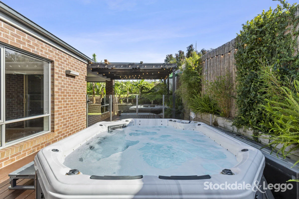 Additional image 18 of 22 Eastwood Crescent, Drysdale VIC 3222