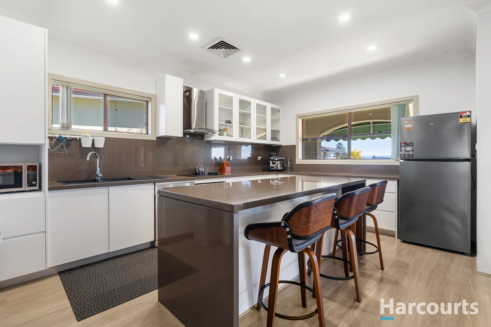 Additional image 7 of 7 Opal Close, Swansea Heads NSW 2281