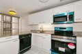 Additional image 15 of 100 Cuttermill Rd Apt 2C, Great Neck, NY, 11021