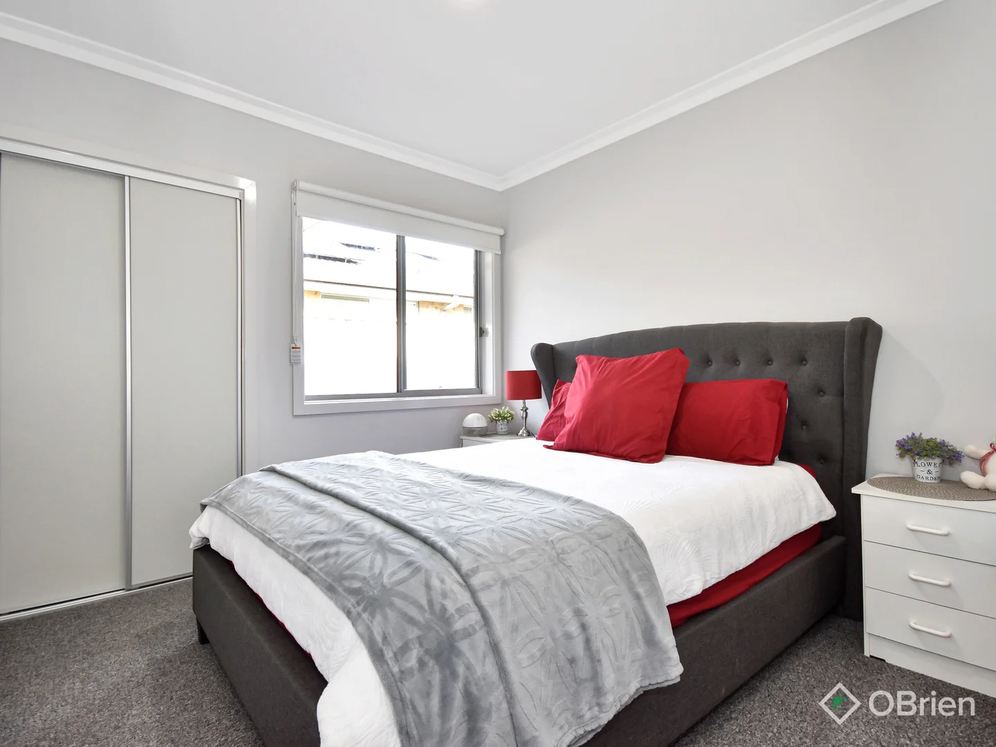 Additional image 10 of 111 King Street, Paynesville VIC 3880