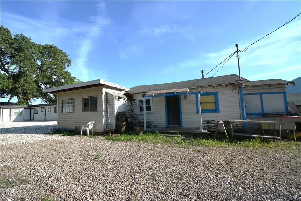 Additional image 109 of 10165 E Highway 20, Clearlake Oaks, CA 95423