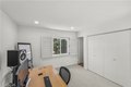 Additional image 20 of 4745 La Villa Marina Unit J, Marina del Rey, CA, 90292