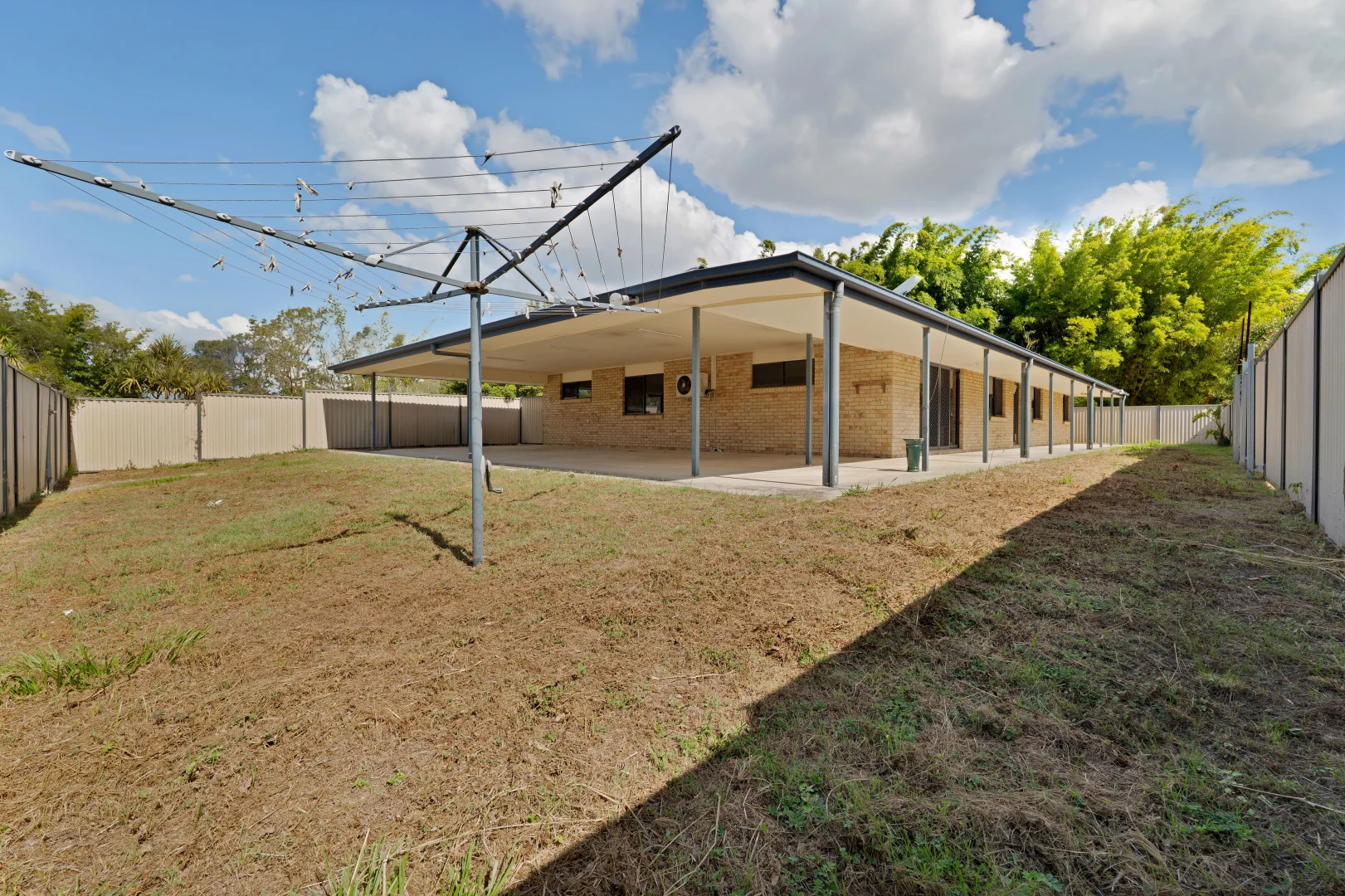 Additional image 13 of 2/69-75 Duncan Road, Sheldon QLD 4157