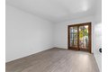 Additional image 10 of 6923 Whitecap Dr, Carlsbad, CA, 92011