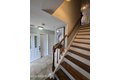 Additional image 19 of 21 Pamlico Ct Unit 246, Bordentown, NJ, 08505
