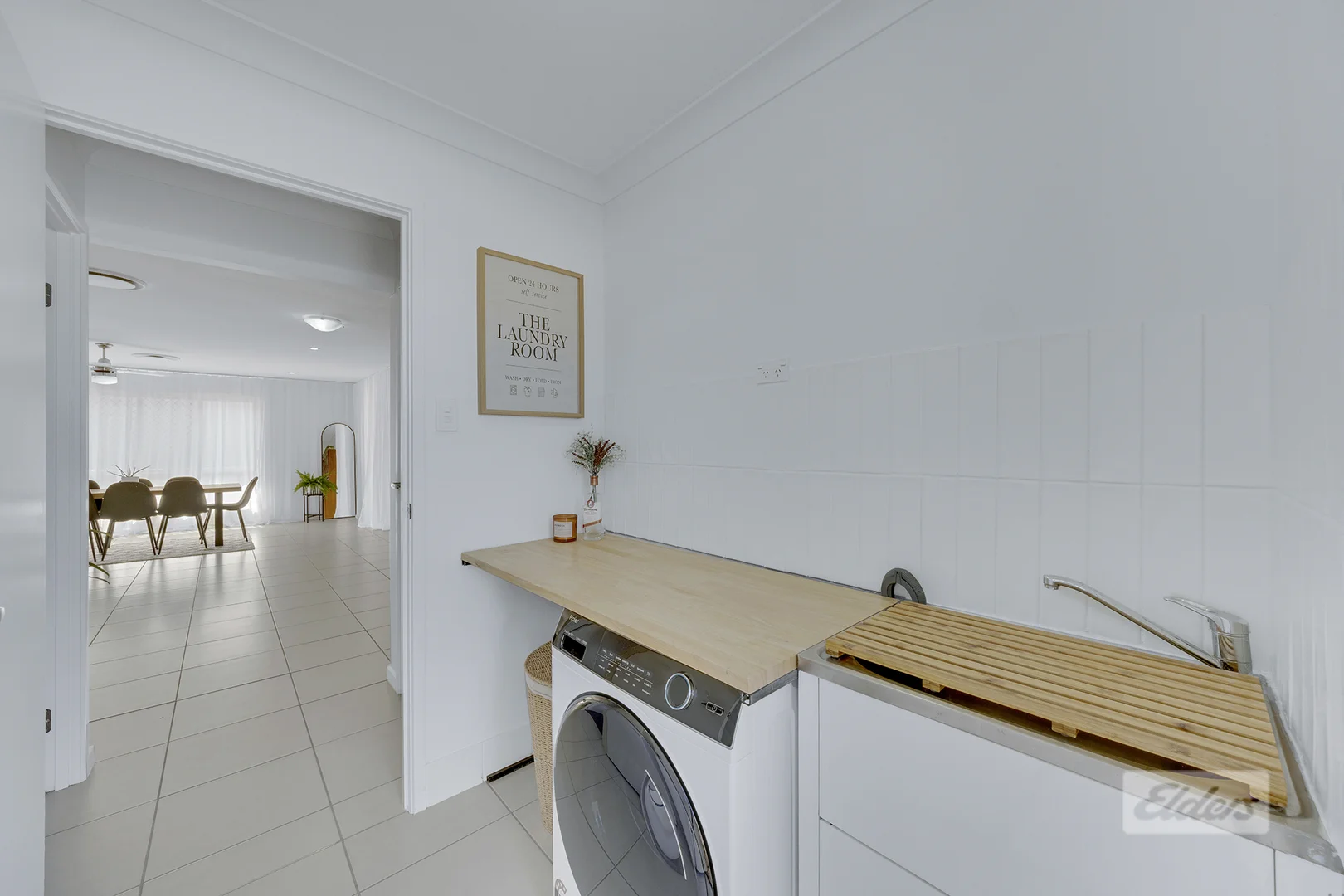 Additional image 15 of 30 Tarrawonga Drive, Calliope QLD 4680