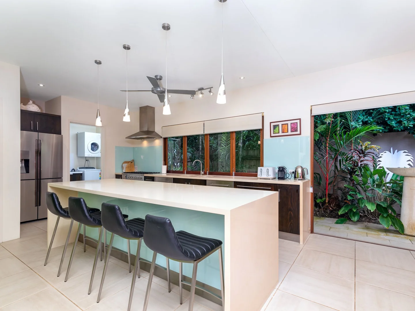 Additional image 8 of 47 Beachfront Mirage Drive, Port Douglas QLD 4877