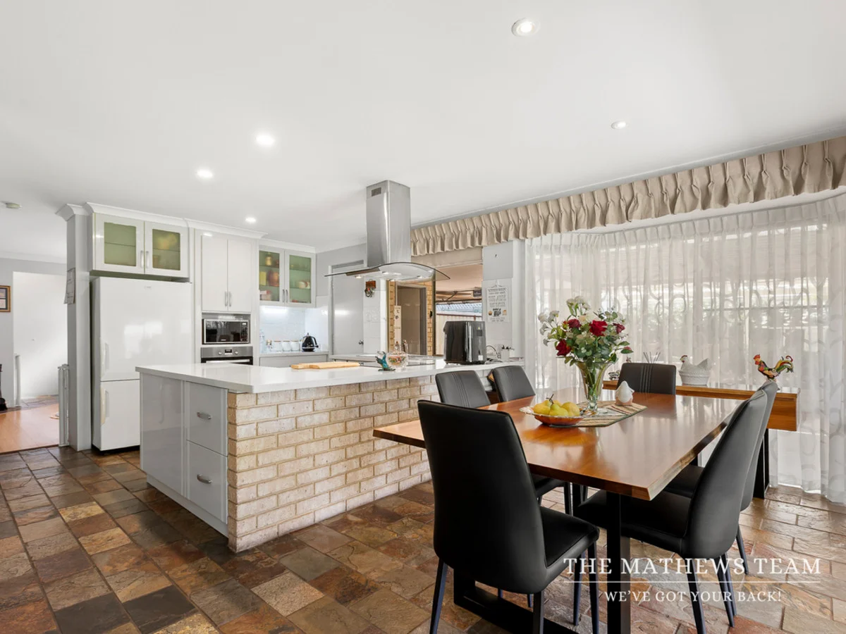 Additional image 10 of 8 Rigoll Court, Mundijong WA 6123