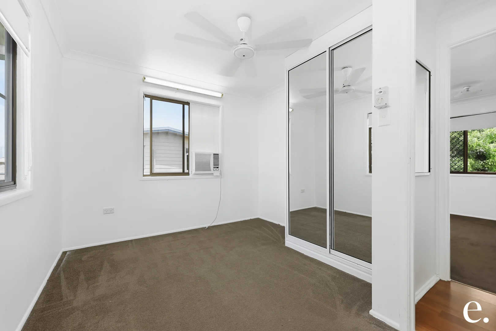 Additional image 8 of 33 Bramble Street, Norman Gardens QLD 4701