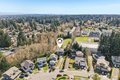 Additional image 27 of 3206 96th Pl SE, Everett, WA, 98208