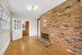 Additional image 26 of 103 Newtown Rd, Acton, MA, 01720
