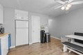 Additional image 7 of 300 Falmouth Rd Apt 20D, Mashpee, MA, 02649
