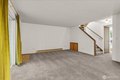 Additional image 5 of 15914 3rd Pl SW Apt C, Burien, WA, 98166