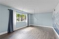Additional image 16 of 43160 San Marcos Pl, Hemet, CA, 92544