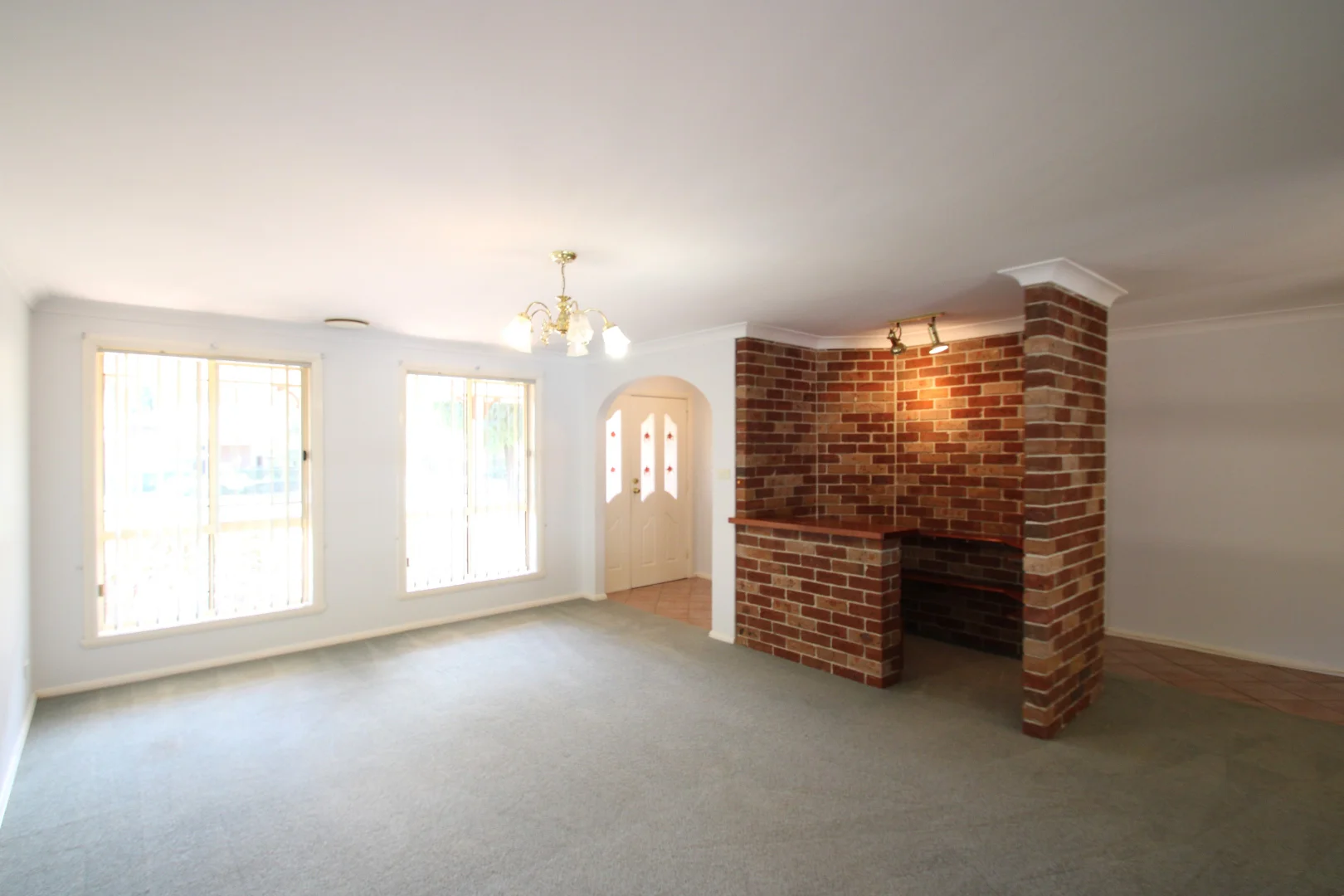 Additional image 6 of 88 Turner Crescent, Orange NSW 2800