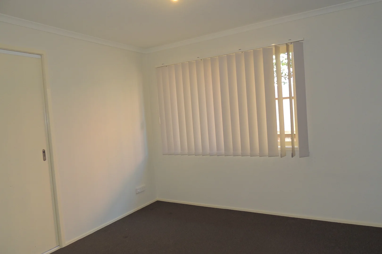Additional image 8 of 54 Princes Avenue, Longwarry VIC 3816