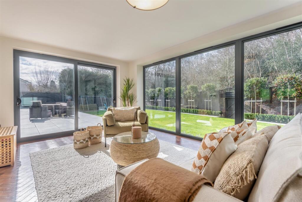 Additional image 8 of The Moorlands, Four Oaks Estate