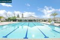 Additional image 48 of 2060 Kent Dr, Brentwood, CA, 94513