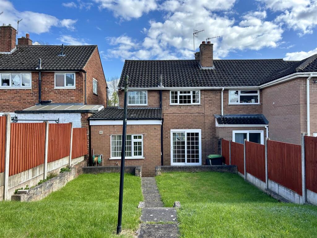 Additional image 13 of Timbertree Crescent, Cradley Heath