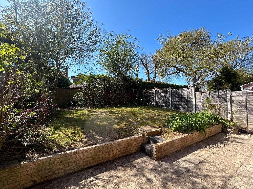 Additional image 23 of Glendon Way, Dorridge, B93 8SY