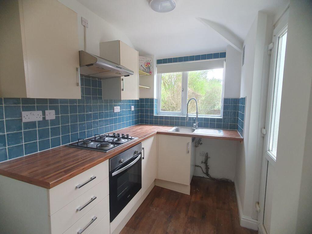 Court Oak Road, Harborne, Birmingham photo 4