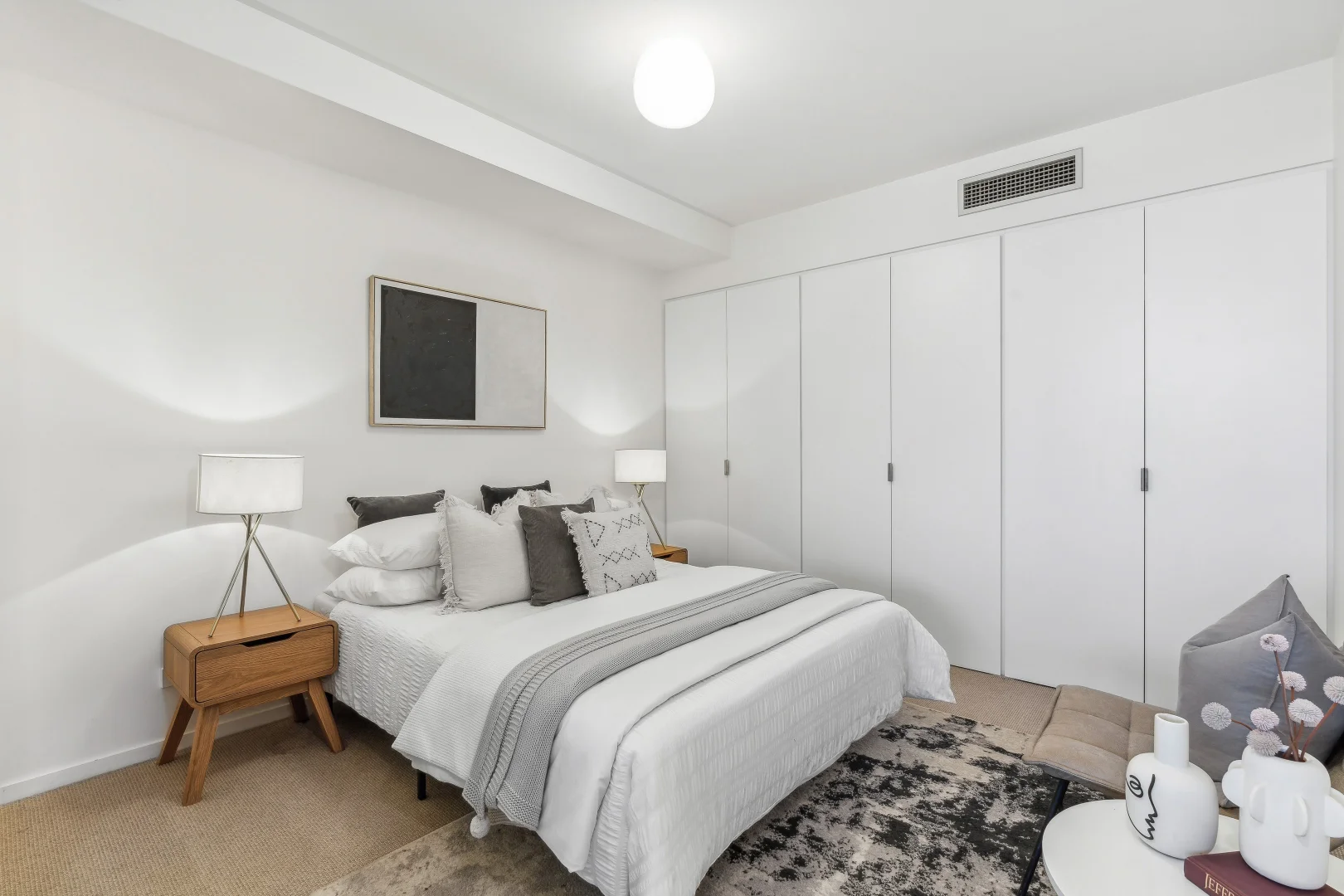 1203/248 Flinders St, Adelaide SA 5000 photo 3