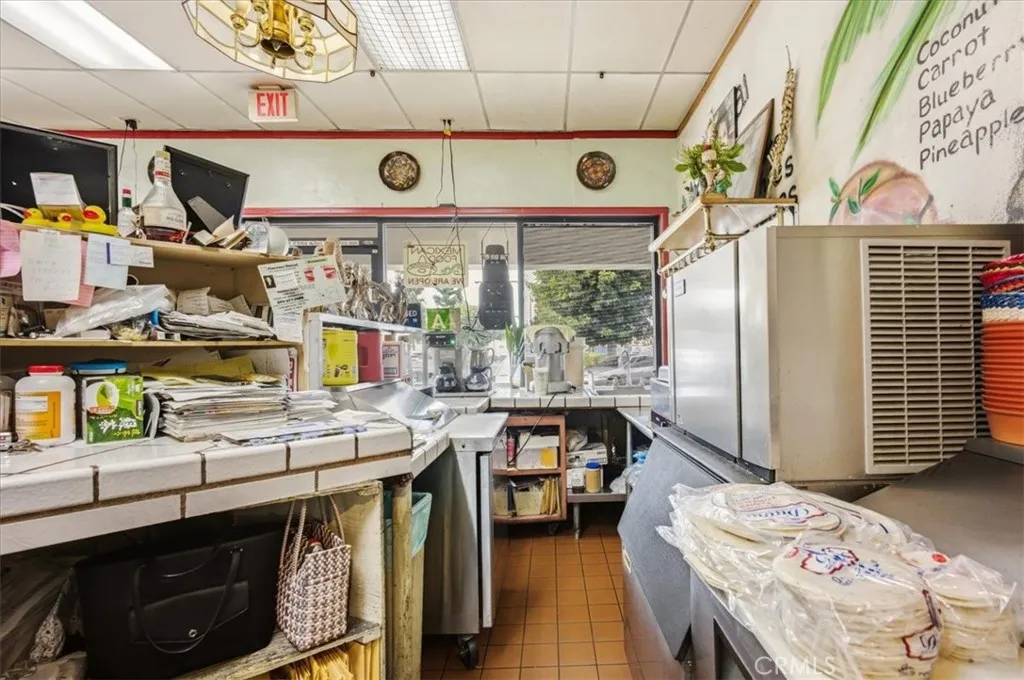 Additional image 28 of 12341 Imperial Highway, Norwalk, CA 90650