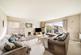 Additional image 4 of Charlcombe Rise, Portishead, Bristol, Somerset, BS20