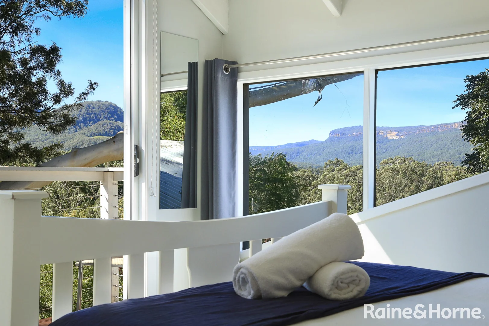 Additional image 12 of 102 Moss Vale Road, Kangaroo Valley NSW 2577